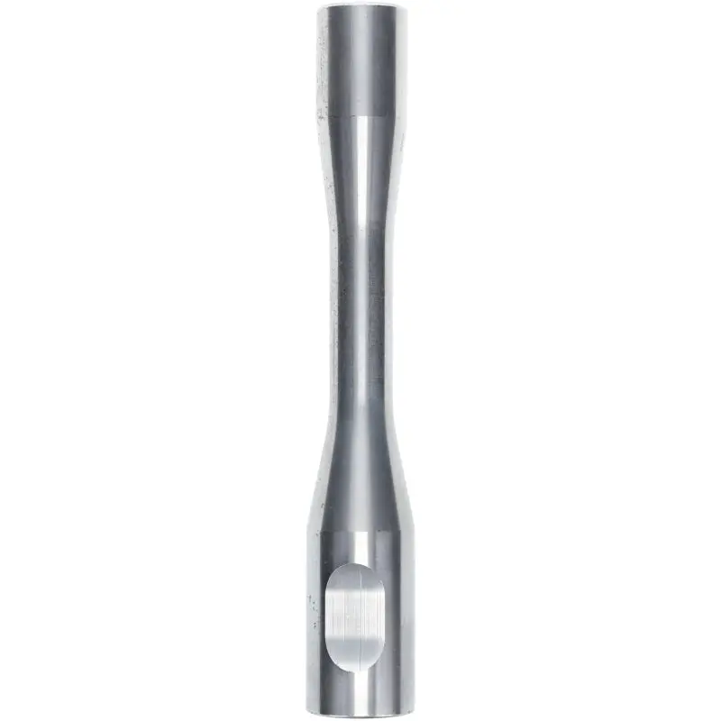 Camburg L/T Steering Tie Rod (9.50In. L) 1