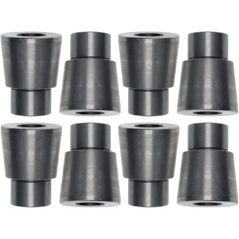 Camburg Lca Frame Pivot Uniball Spacer Kit 1