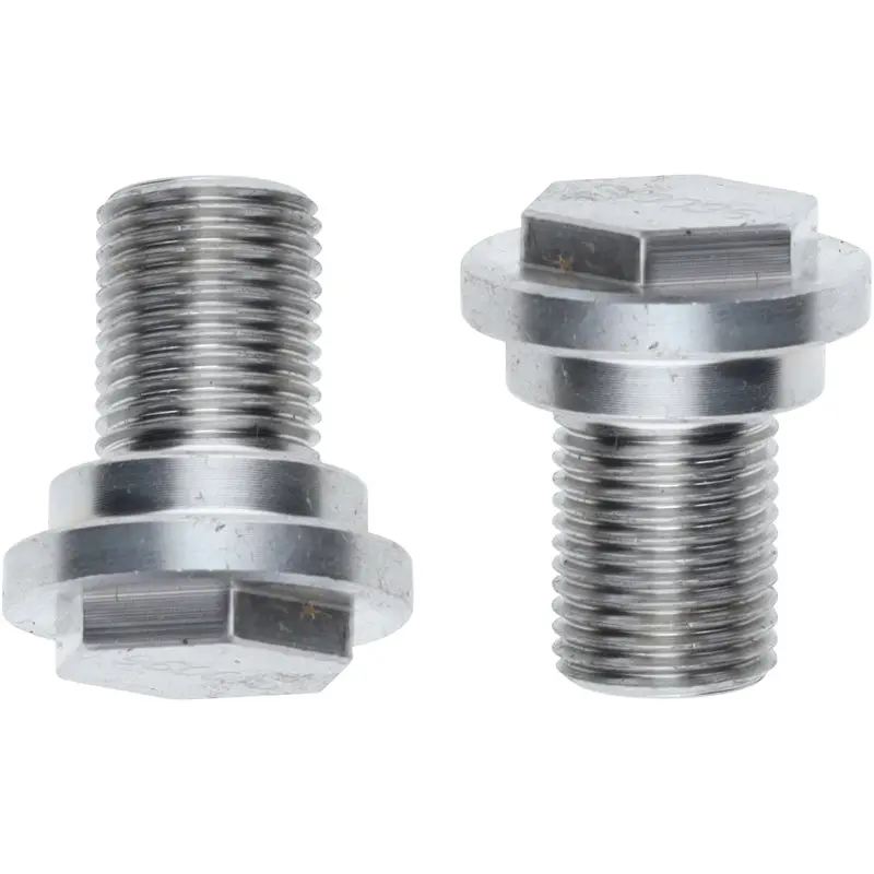 Camburg M16 X 1.5 Steering Clevis Bolt Kit 1