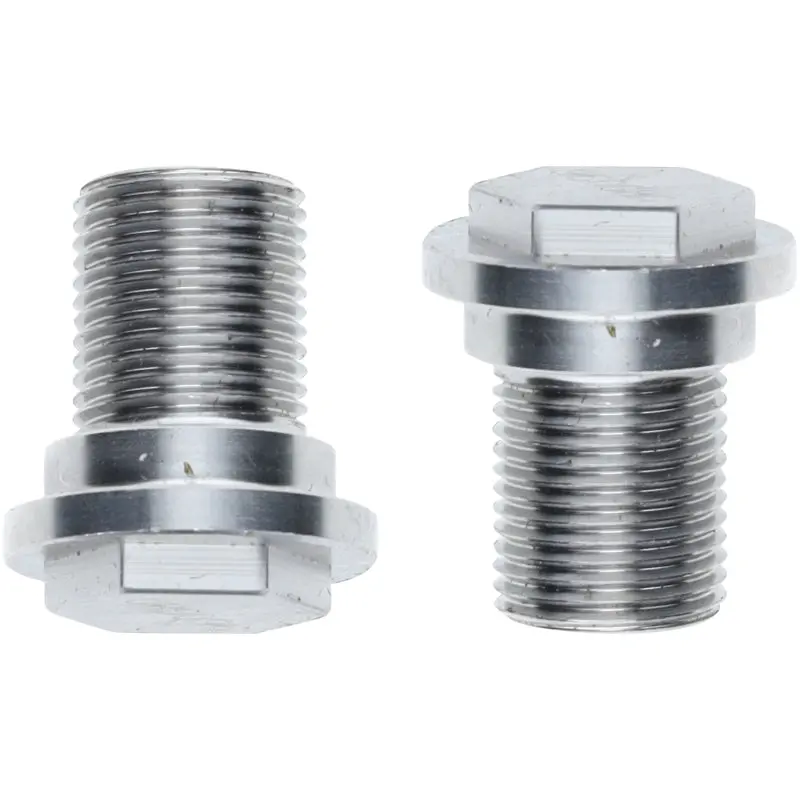 Camburg M18 X 1.5 Steering Clevis Bolt Kit 1