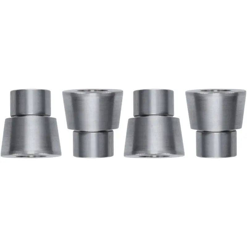 Camburg Radius Arm Pivot Uniball Spacer Kit 1