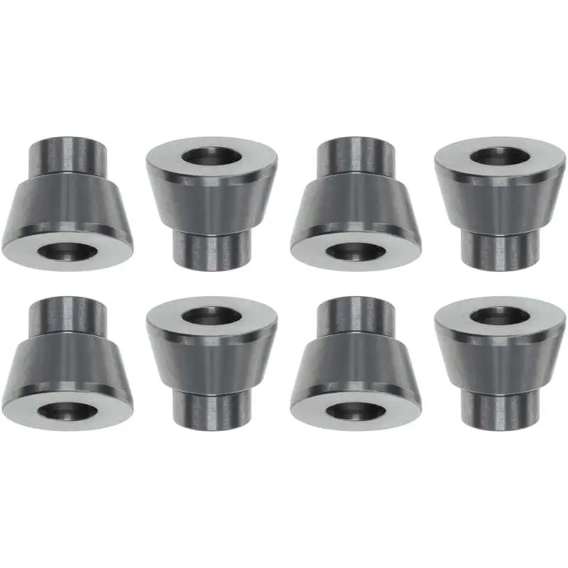 Camburg Uca Heim Spacer Kit 1