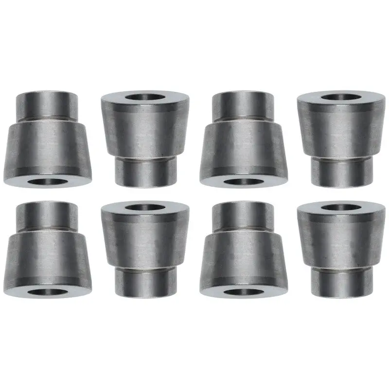 Camburg Uca Heim Spacer Kit (214) 1