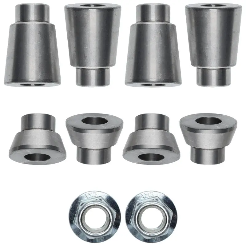 Camburg Uca Heim Spacer Kit (319.429) 1