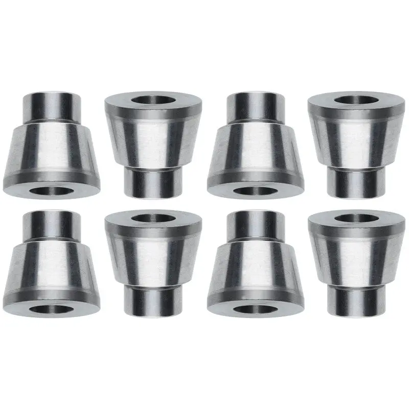 Camburg Uca Heim Spacer Kit (342) 1