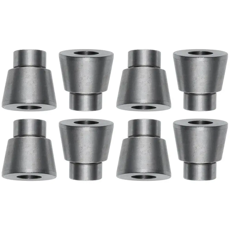 Camburg Uca Heim Spacer Kit (607) 1