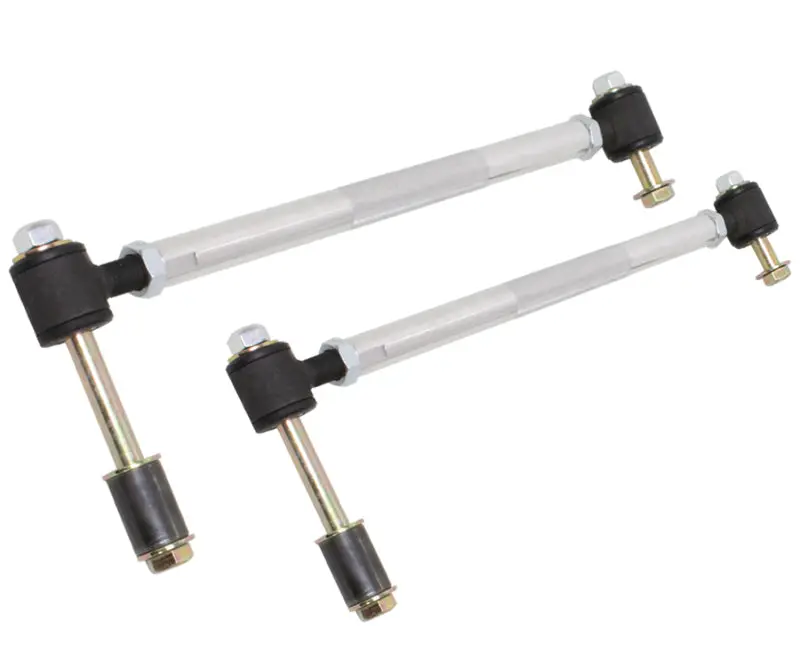 Carli 00-05 Ford Excursion End Links 1