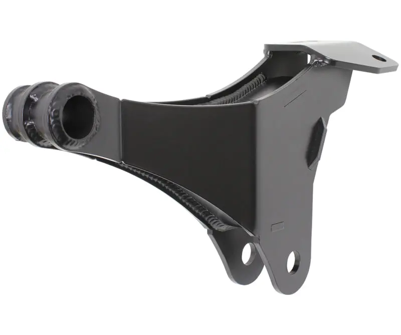 Carli 00-05 Ford Excursion Track Bar Drop 1