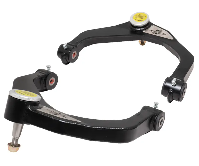 Carli 09-22 Ram 1500 Fabricated Uppper Control Arm 1