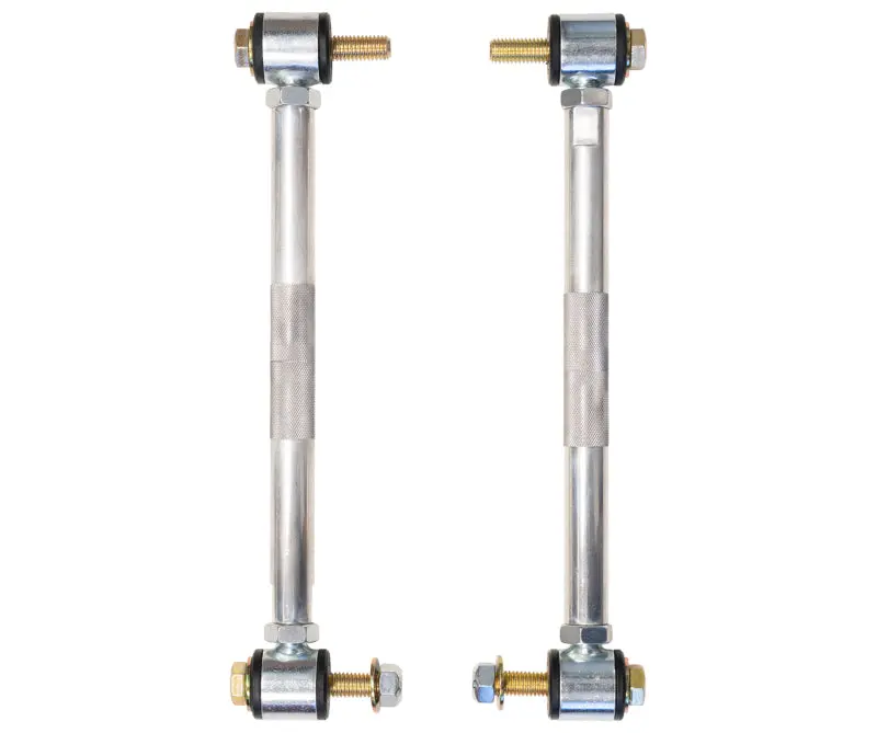 Carli 09-23 Ram 1500 Sway Bar End Links 1