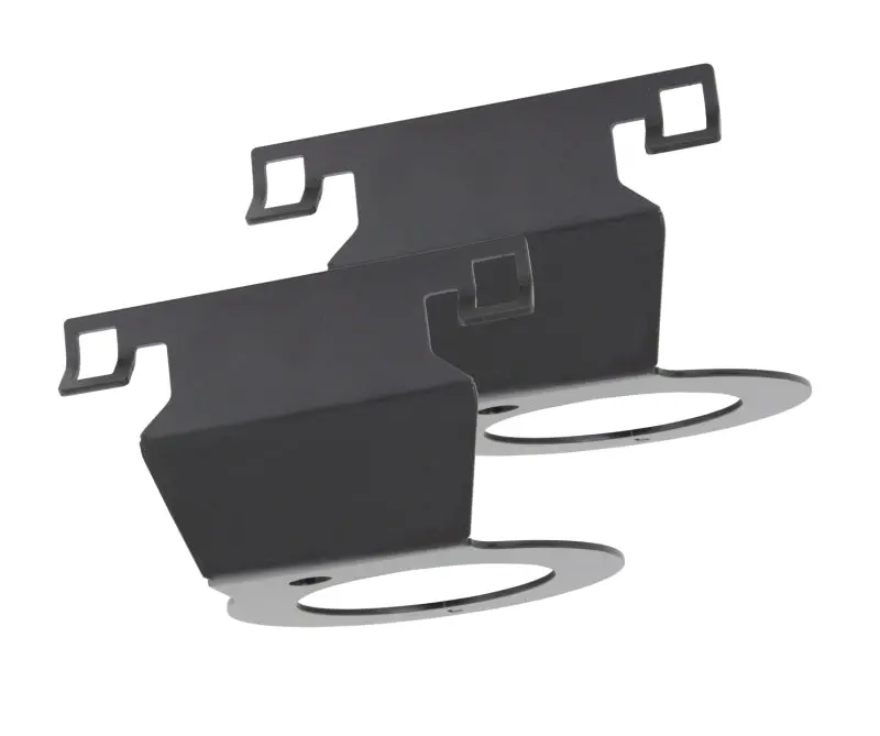 Carli 13-23 Ram 2500/3500 Reservoir Mounts 1