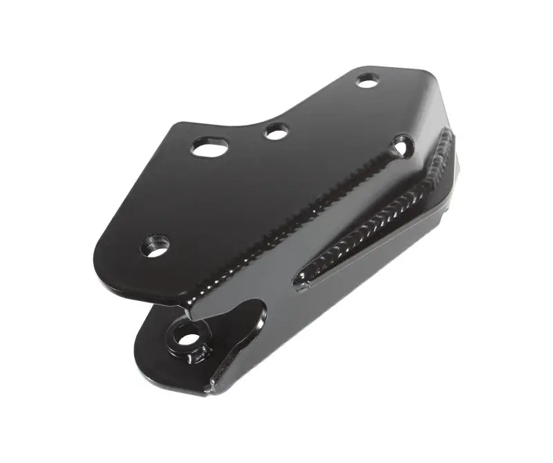Carli 14-23 Ram 2500 Track Bar Drop Bracket Rear 1