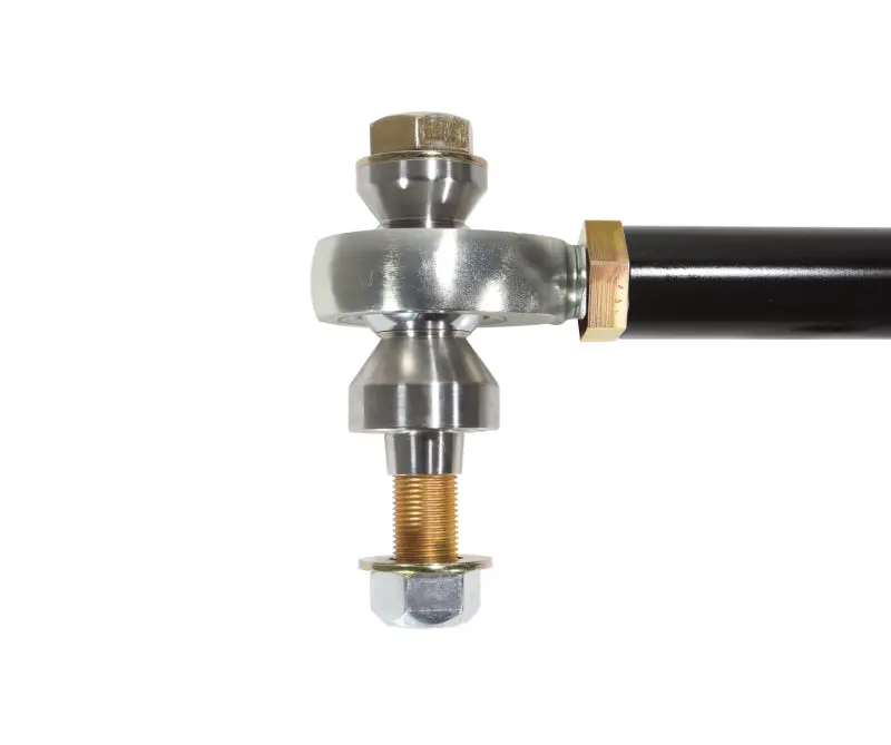 Carli 17-23 Ford F250/F350 Adjustable Track Bar 2.5In-4.5In Lift Systems 2
