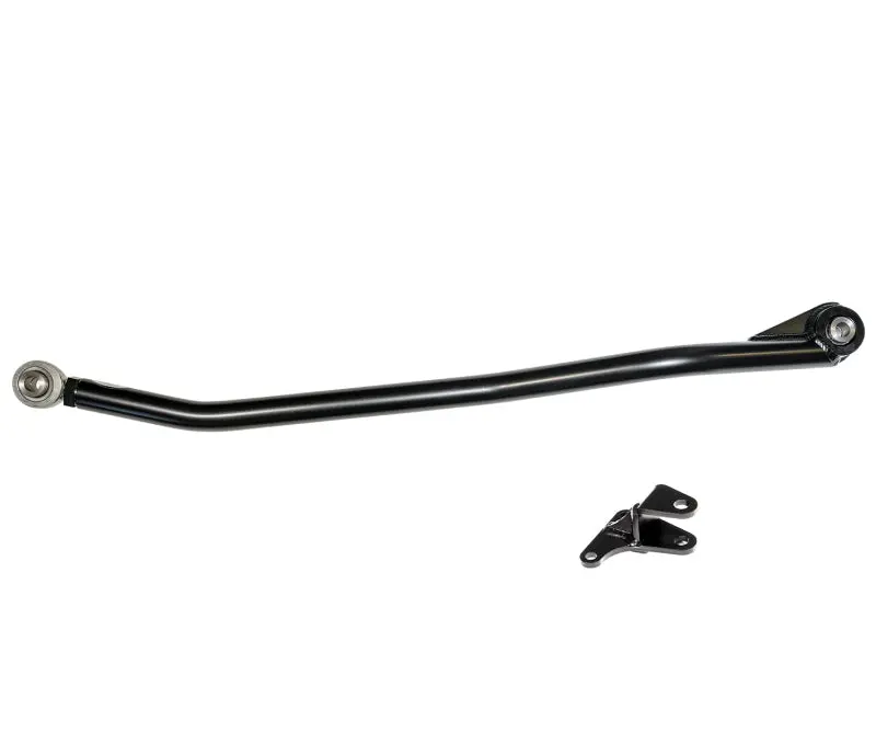 Carli 2014+ Ram 2500/3500 4X4 Adjustable Track Bar 0-3In Lift 1