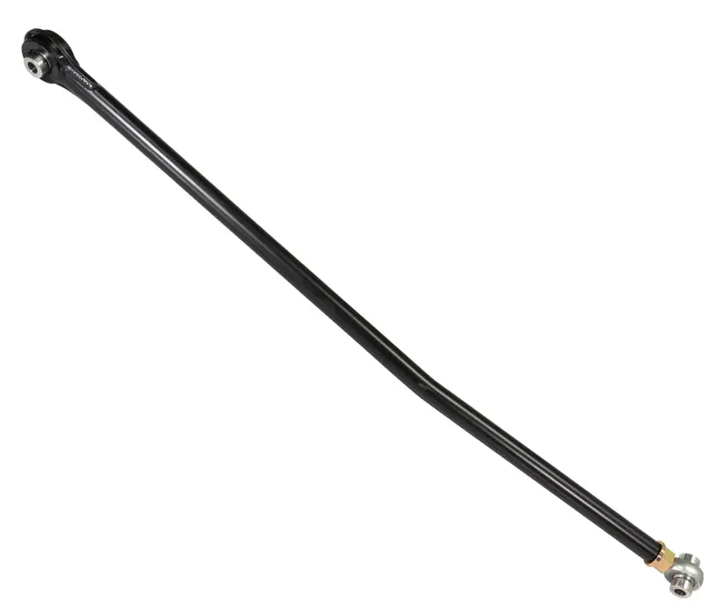 Carli 21-23 Ford Bronco Rear Adjustable Track Bar 1