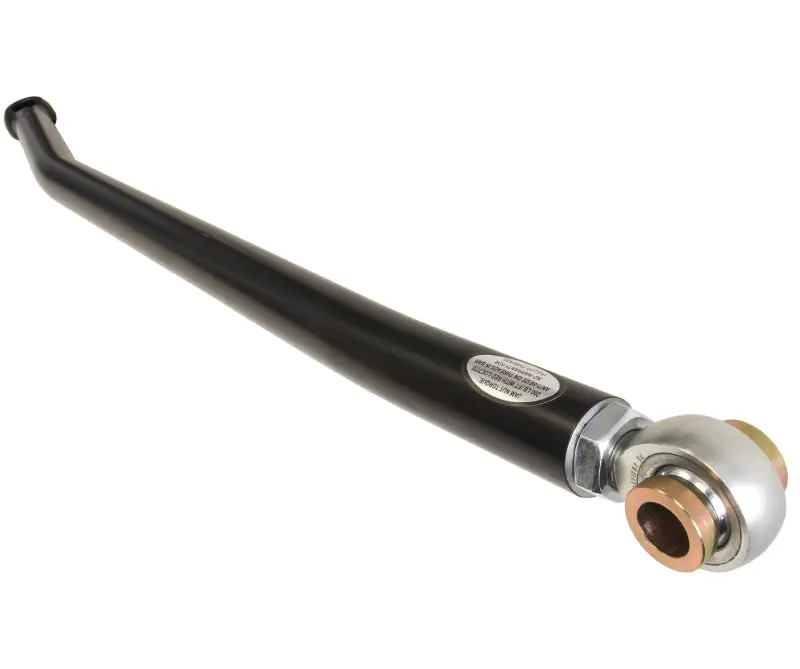 Carli Adjustable Track Bar 2.5In-4.5In Systems 1