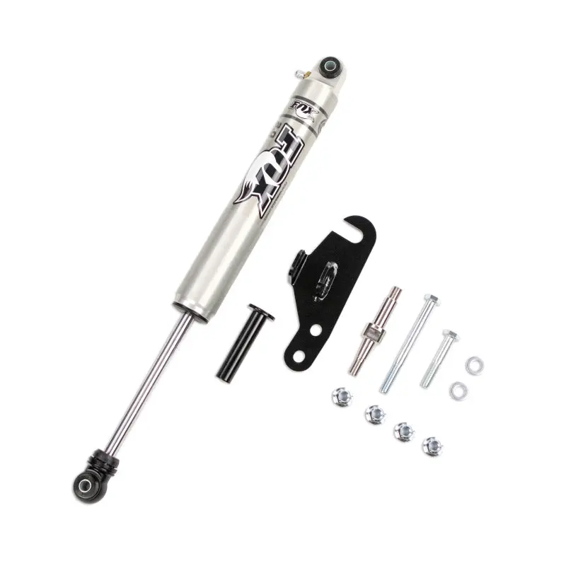 Cognito 11-25 Chevrolet Silverado 2500/3500Hd / 11-25 Gmc Sierra 2500/3500Hd Steering Idler Arm 1