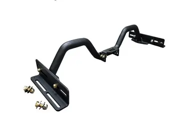 Dirty Dingo Transmission Mount 2Wd - 88-98 Gm Truck - 2Wd 1