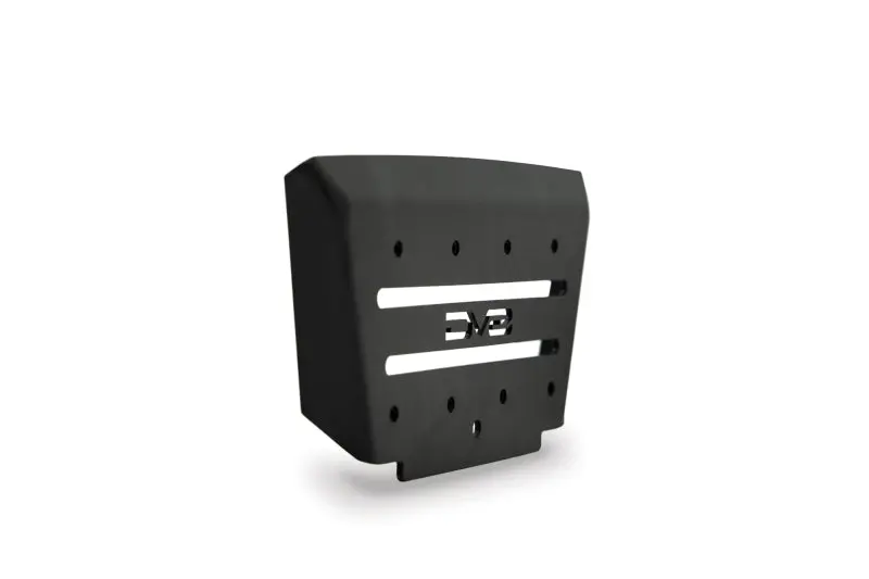 Dv8 Offroad 21-23 Ford Bronco Digital Device Dash Mount 1