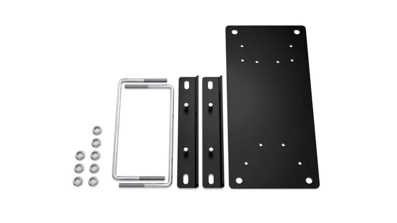 Firestone Air Command Analog Mounting Plate (Wr17602635) 2