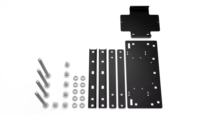 Firestone Air Command Dual Wireless Mounting Plate (Wr17602644) 1