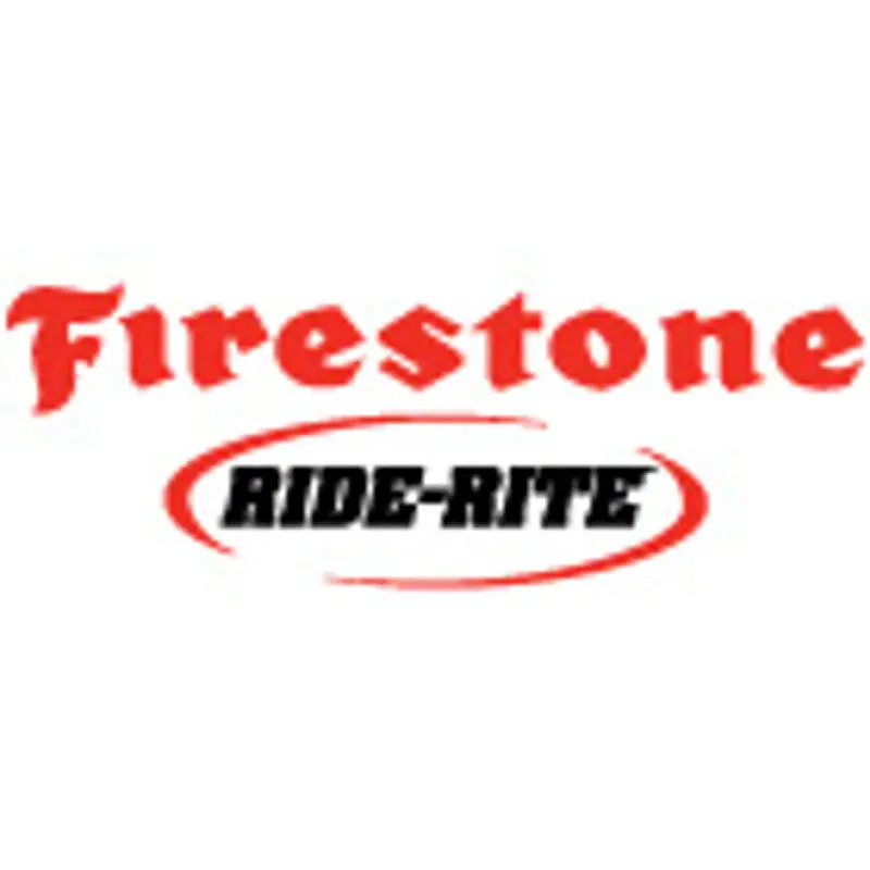 Firestone Air Command Tank Ctl Upg (Wr17602519) 1
