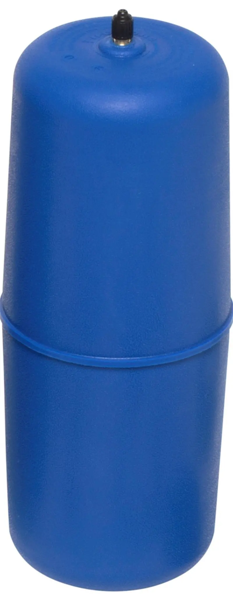 Firestone Coil-Rite Replacement Bellow (For Kit Pn 4100) (W237606100) 1