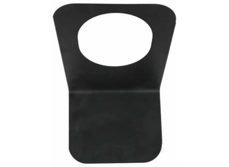 Firestone Heat Shield 1