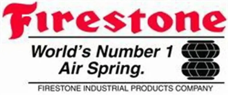 Firestone Pneumatic Paddle Switch Gauge Pod Kit (Wr17602566) 1