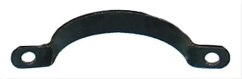 Firestone Rear Bracket Strap 1