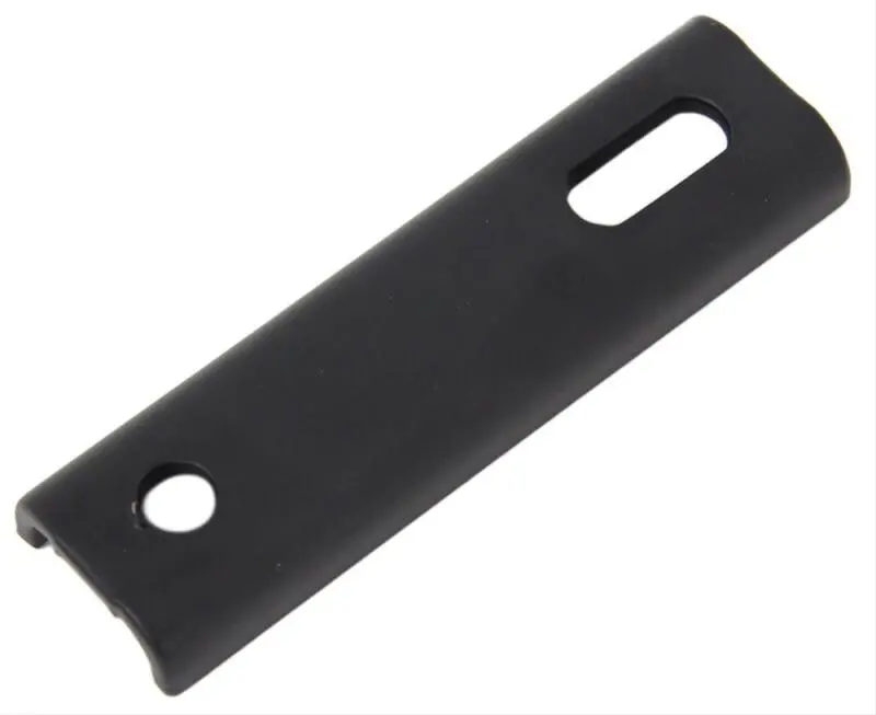 Firestone Replacement Bracket Strap 1/2In 1