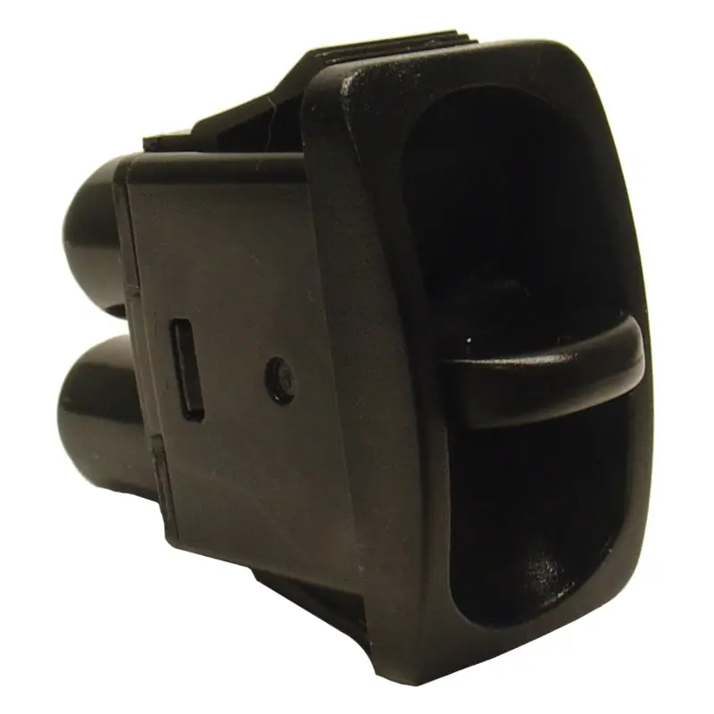 Firestone Replacement Pneumatic Control Panel Switch (For Pn 2225 / 2149 / 2241) (Wr17609074) 1