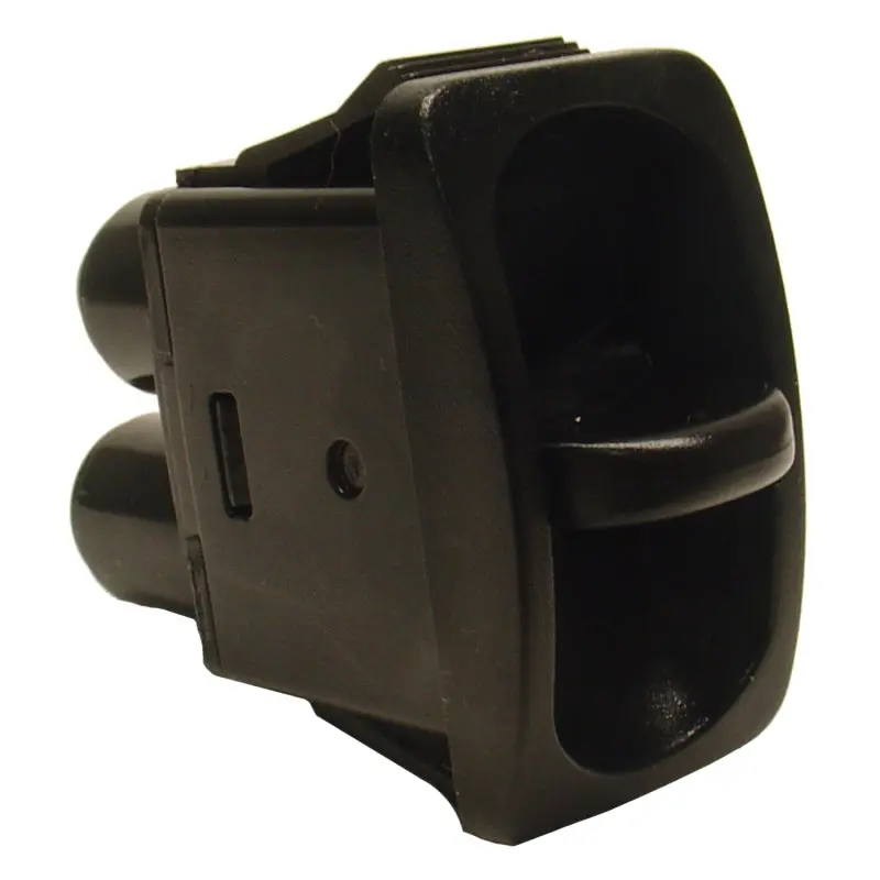 Firestone Replacement Pneumatic Control Panel Switch (For Pn 2225 / 2149 / 2241) (Wr17609074) 2