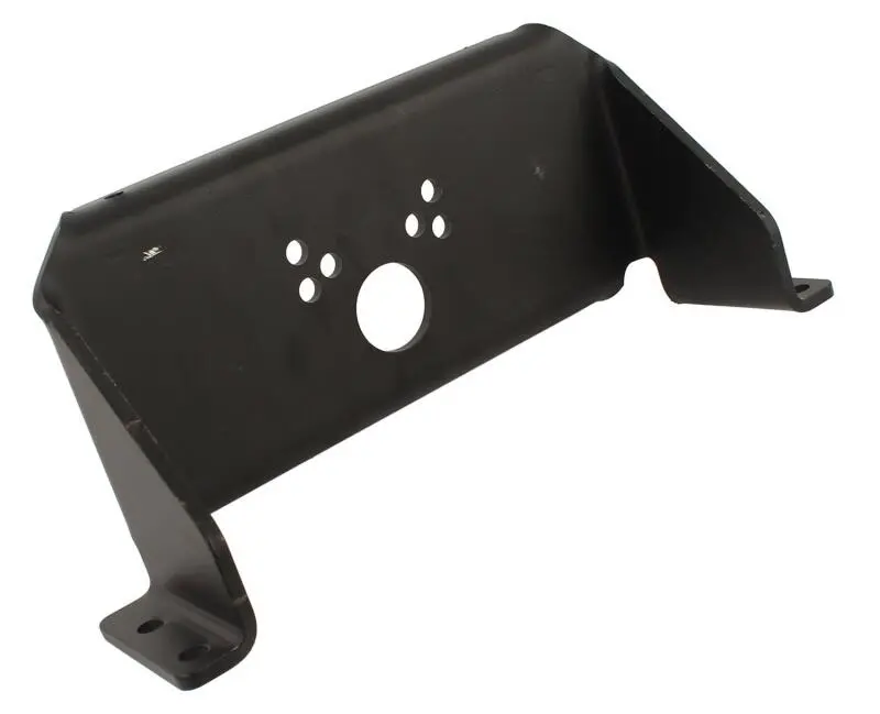 Firestone Replacement Upper Bracket (For Pn 2071) 1