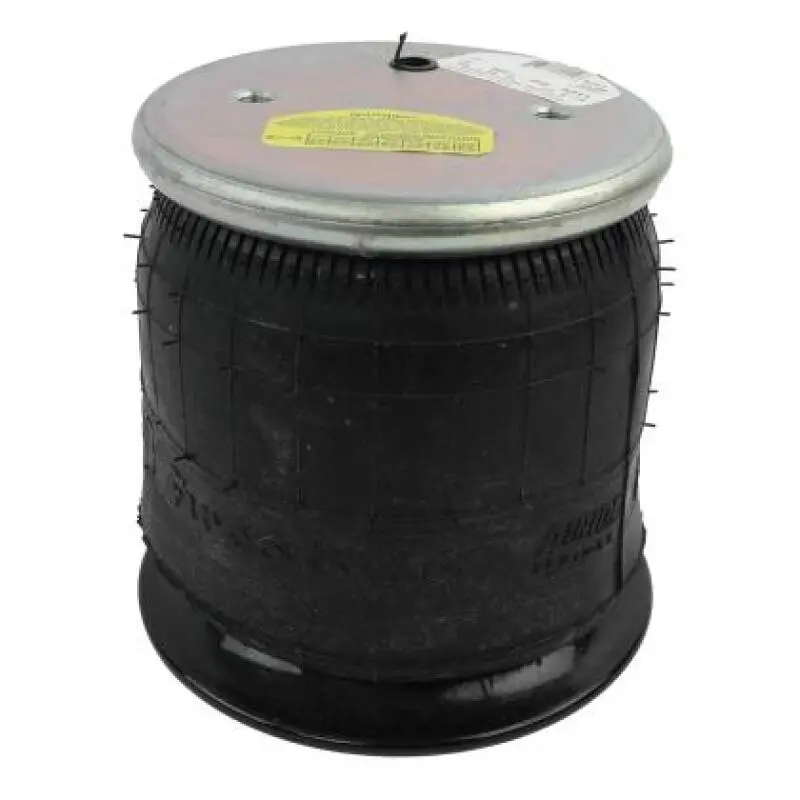 Firestone Ride-Rite Replacement Air Spring Reversible Sleeve 1T14c1 Rb 3/4Cf 1/2St Pst (W013585323) 1