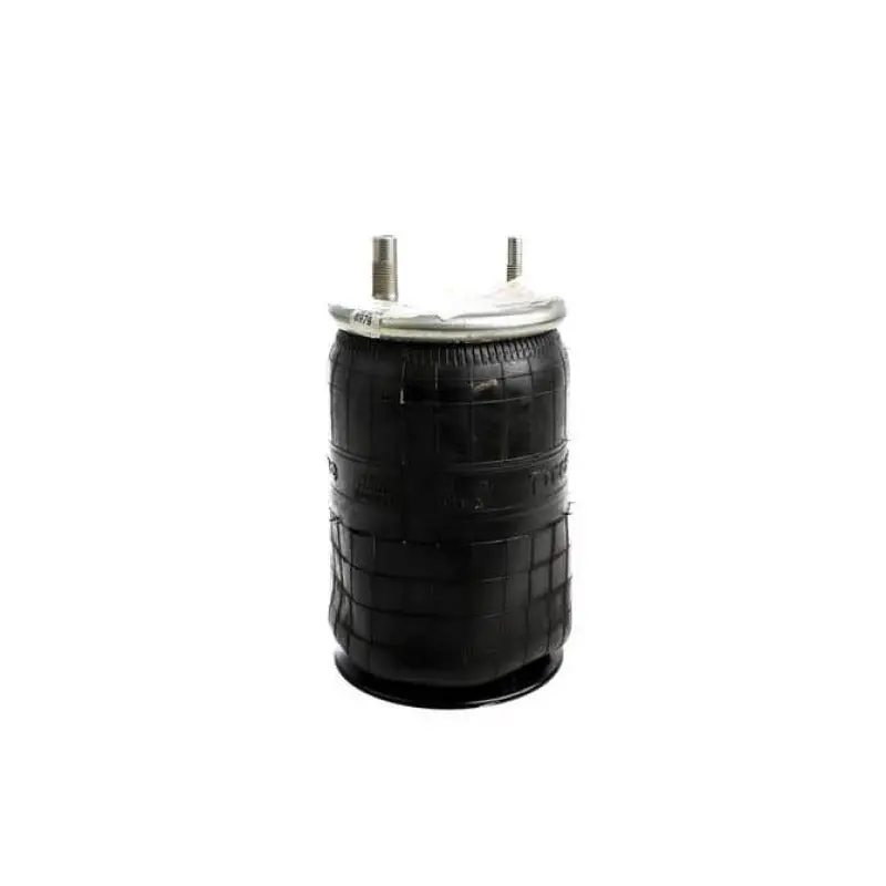Firestone Ride-Rite Replacement Air Spring Reversible Sleeve Rb 3/4Cf 1/2St 1T14c-1 1