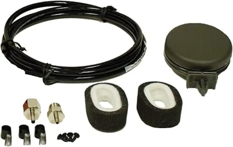 Firestone Service Filter Pack (9284) (Wr17609350) 1
