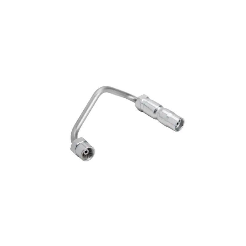 Fleece Performance 01-04 Gm 2500/3500 Duramax Lb7 Fuel Injection Line (4 & 5) 1