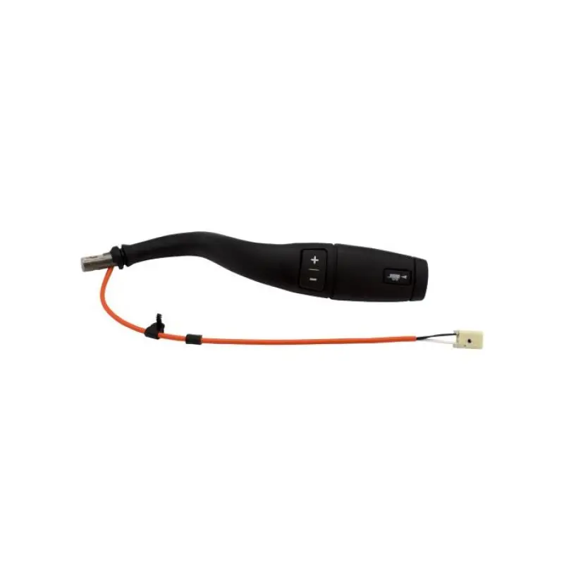 Fleece Performance 01-05 Kodiak/Topkick 5 Speed Allison Tapshifter 1