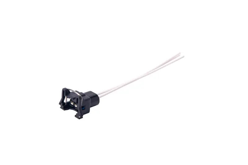 Fleece Performance 01-16 Gm 2500/3500 Duramax Multiuse Sensor Pigtail No. 11 1
