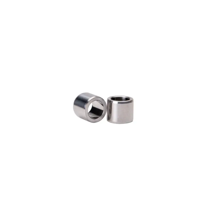 Fleece Performance 03-18 Dodge 2500/3500 Cummins Front Gear Housing Dowels (2 Pack) 1