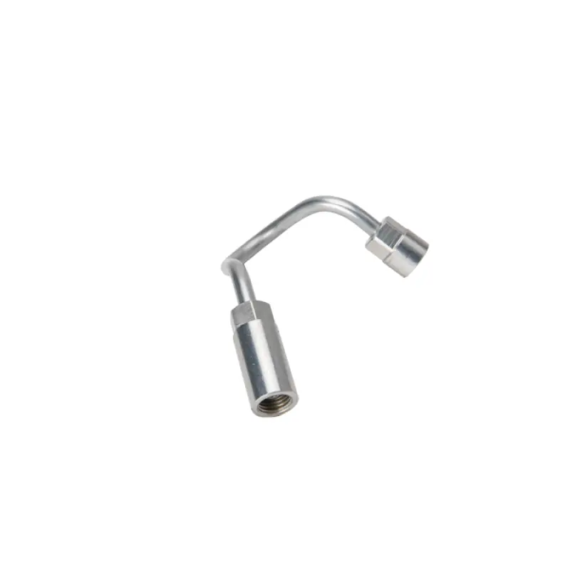 Fleece Performance 04.5-05 Gm 2500/3500 Duramax Lly High Pressure Injection Line (No. 4 & 5) 1