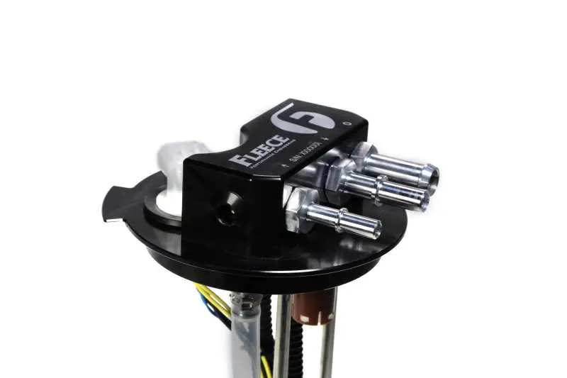 Fleece Performance 04.5-07 Gm Powerflo In-Tank Lift Pump 1