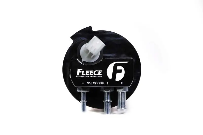 Fleece Performance 04.5-07 Gm Powerflo In-Tank Lift Pump 2