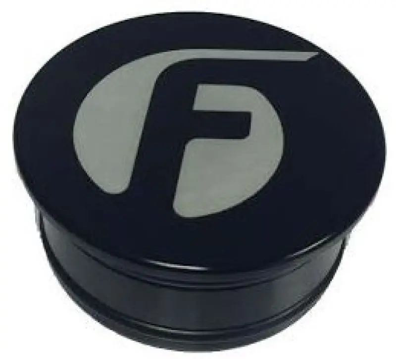 Fleece Performance 04.5-10 Chevy Duramax (Lly/Lbz/Lmm) Billet Turbo Resonator Delete Plug 1