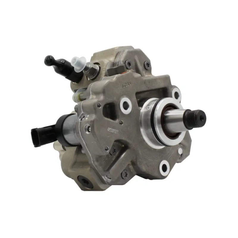 Fleece Performance 06-10 Gm Duramax Lbz/Lmm Cp3 Injection Pump 1