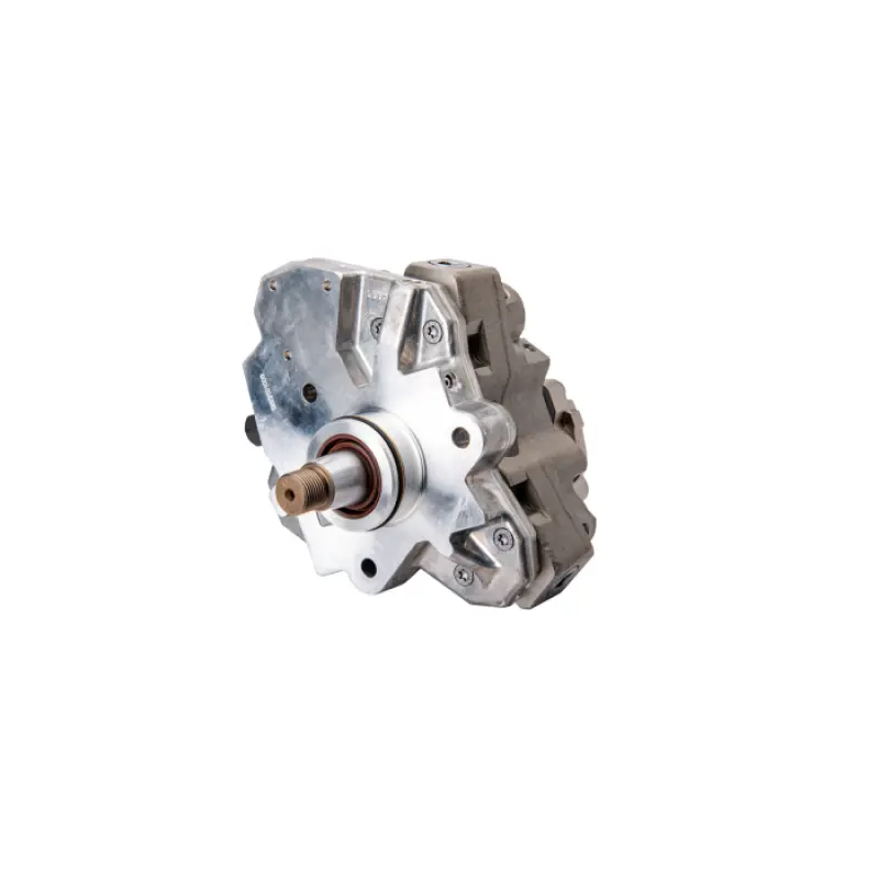Fleece Performance 07.5-18 Dodge 2500/3500 6.7L Cummins Powerflo 1000 Cp3 Pump 1