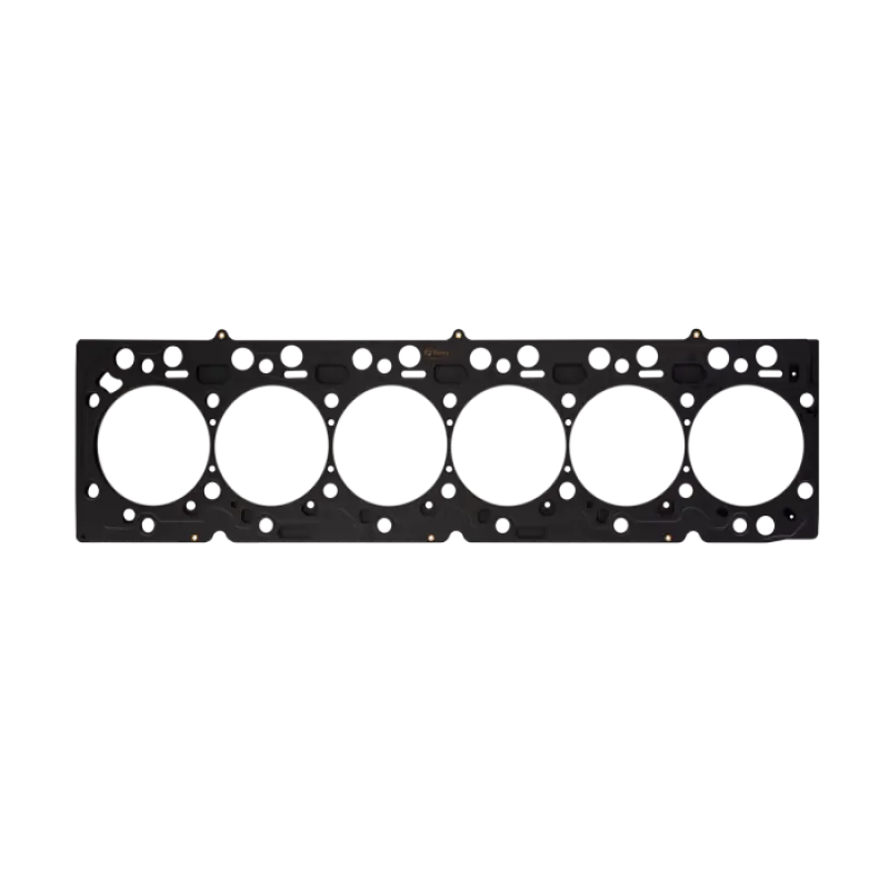 Fleece Performance 07.5-18 Dodge 2500/3500 Cummins 6.7L 0.105In Thick Fire Ring Head Gasket 1