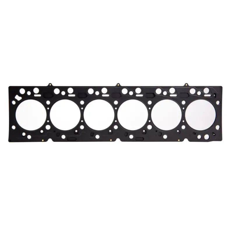 Fleece Performance 07.5-18 Dodge 2500/3500 Cummins 6.7L Oe Replacement Head Gasket (Standard) 1