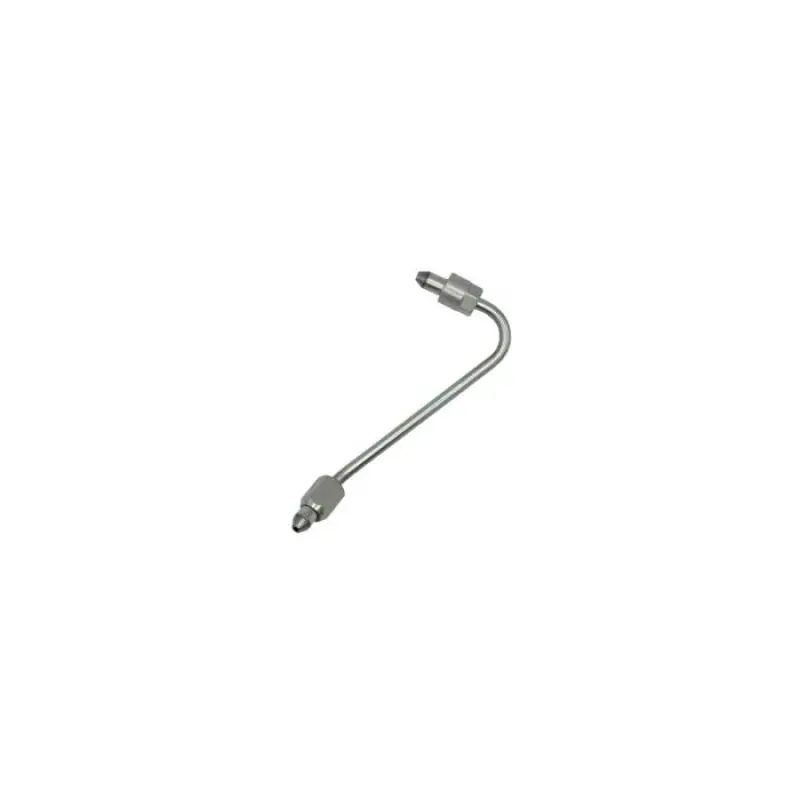 Fleece Performance 07.5-18 Dodge Ram 2500/3500 6.7L Cummins Fuel Injection Line (1) 1
